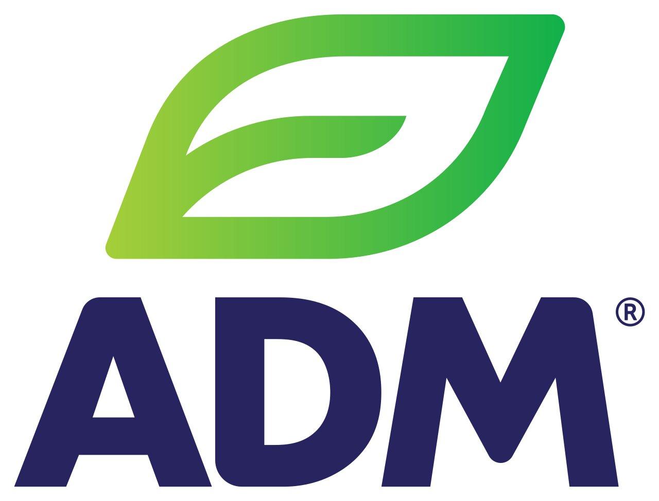 ADM Pura Foods LTD logo