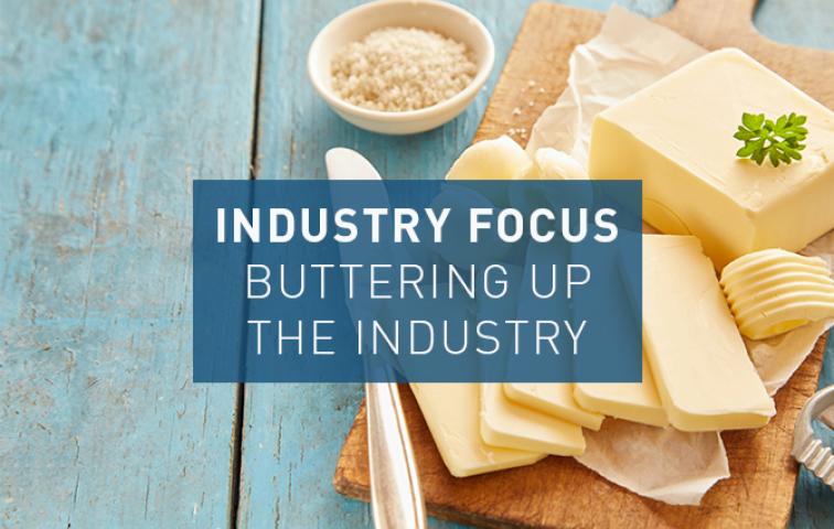 Teaser image industry focus article